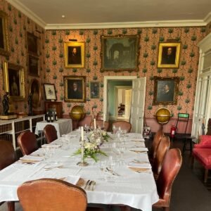 Firle Place Firle Place