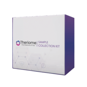 Theriome Metabolomic Test